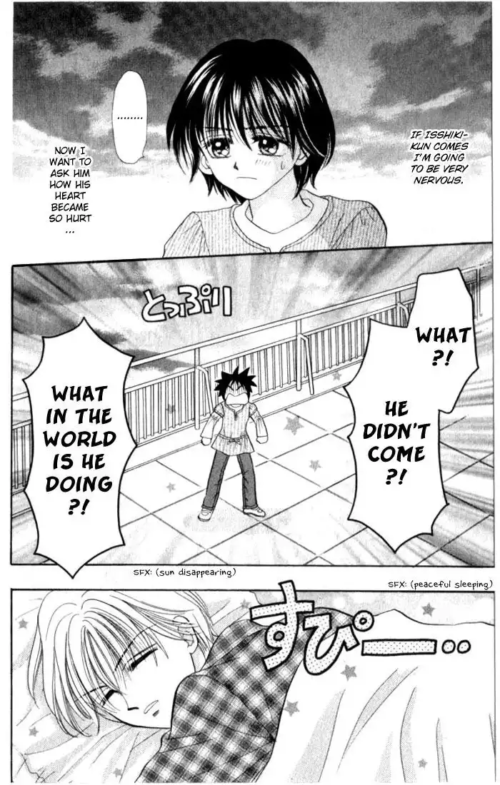 Penguin Brothers Chapter 23 13